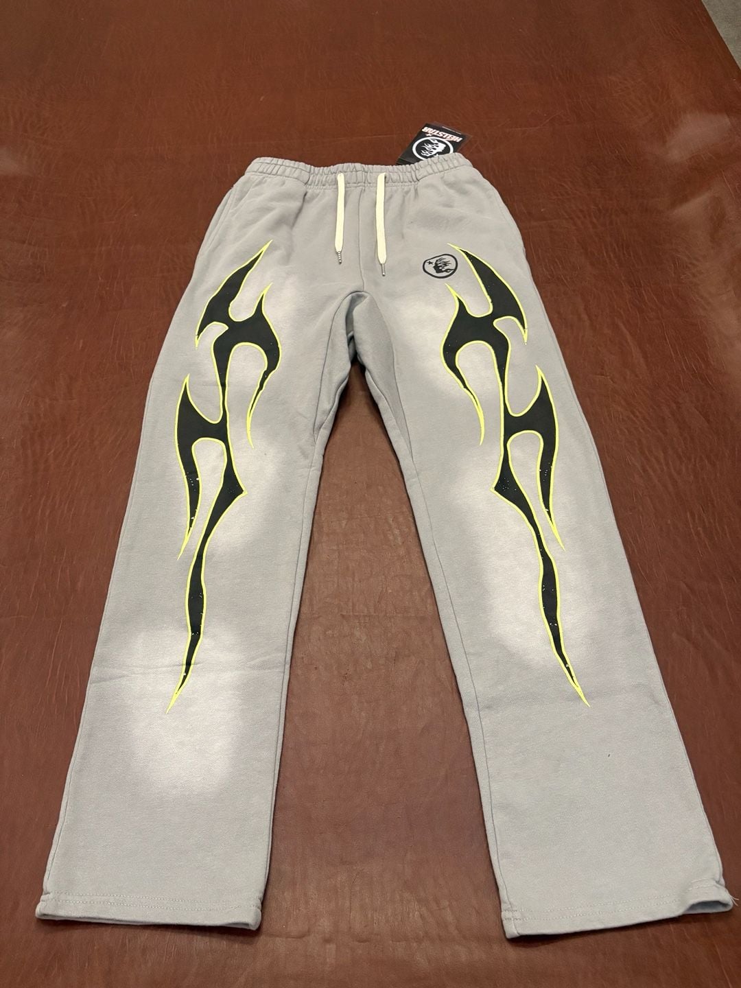 Product thumbnail 2