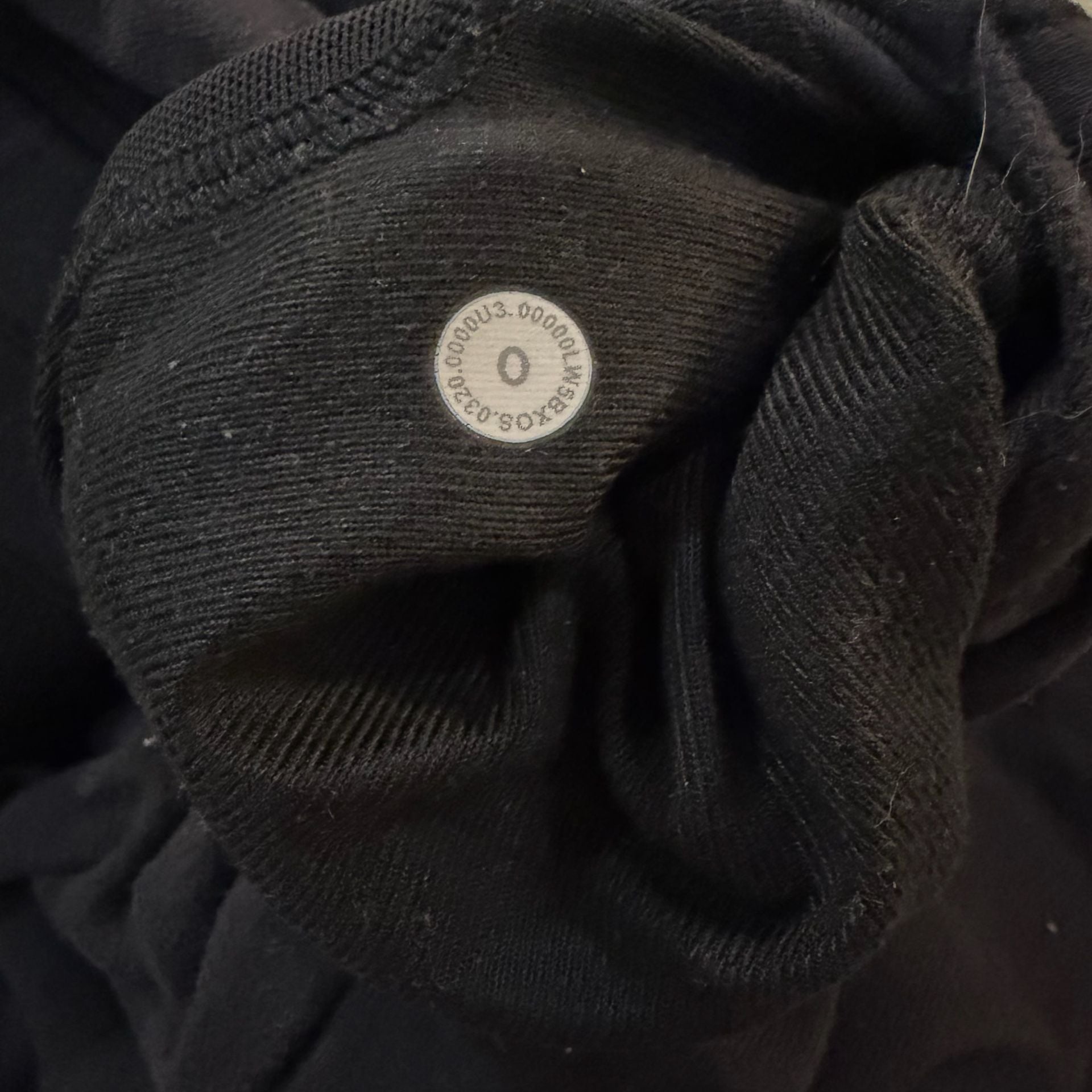 Product thumbnail 6