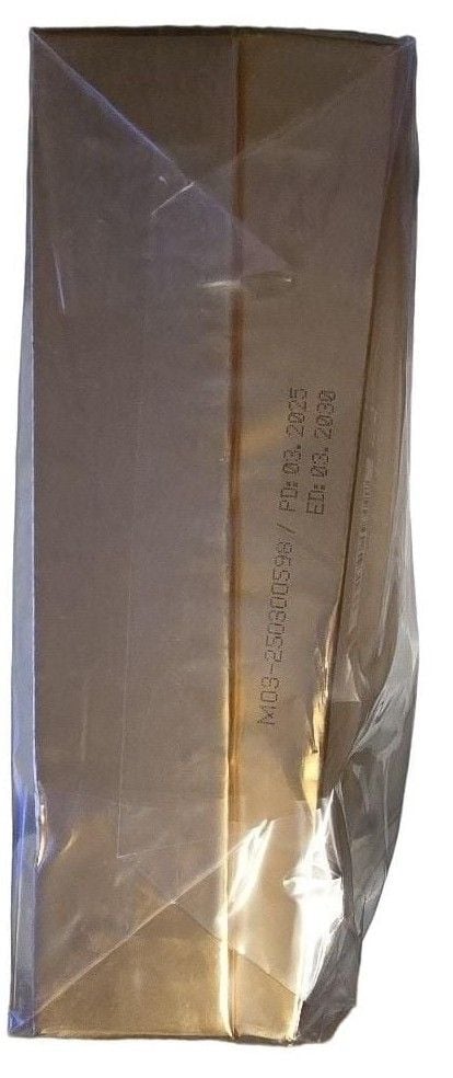 Lattafa Fakhar Lattafa Eau de Parfum 100ml 3