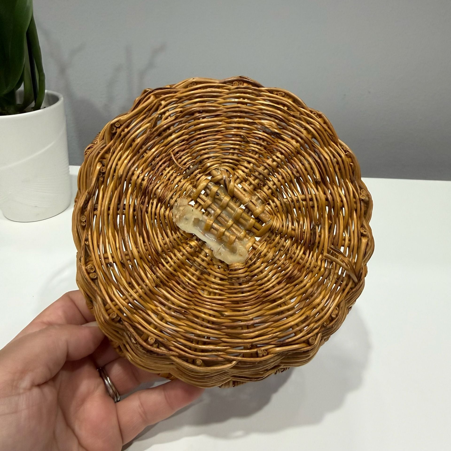 Product thumbnail 4