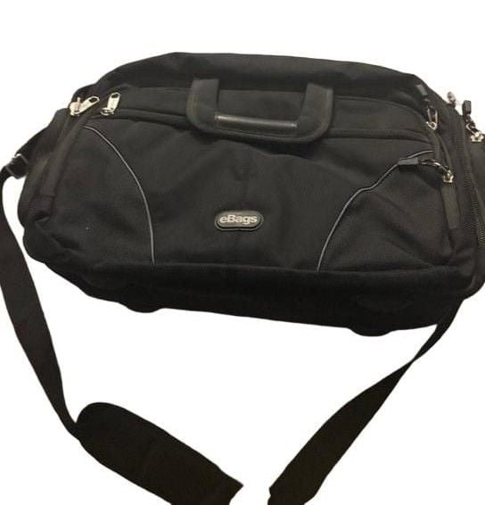 Product thumbnail 2