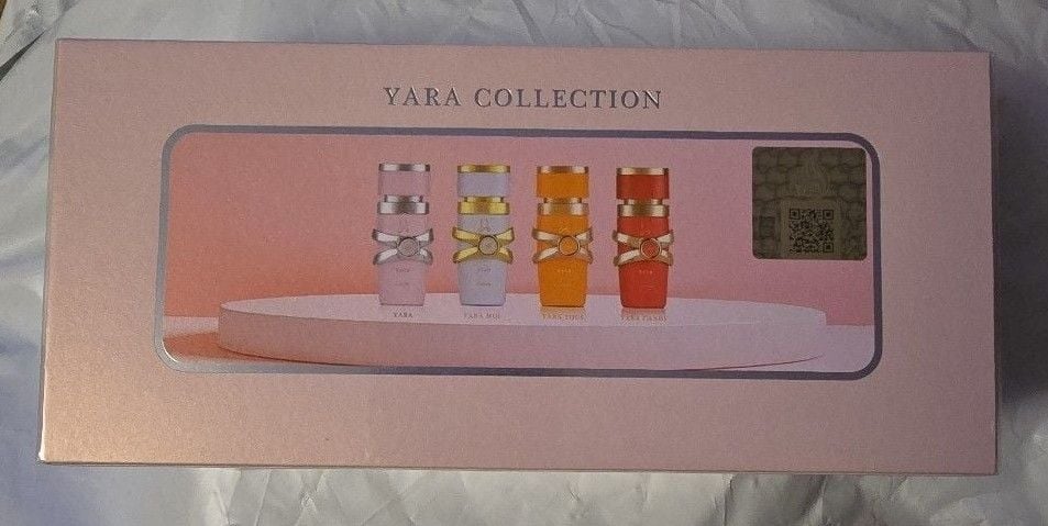 Product thumbnail 2
