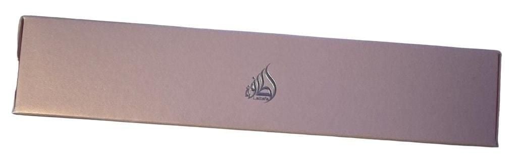 Product thumbnail 4