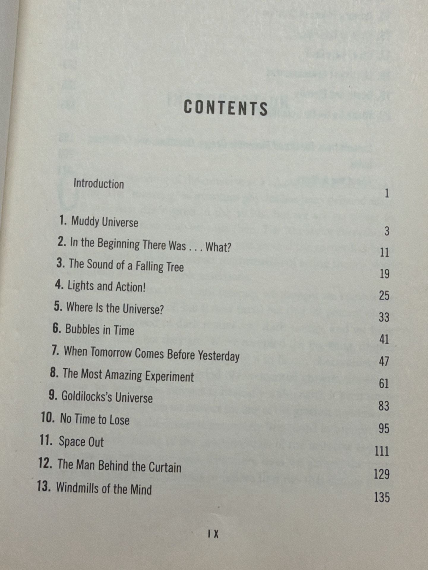 BenBella Books Biocentrism Paperback by Robert Lanza MD 8