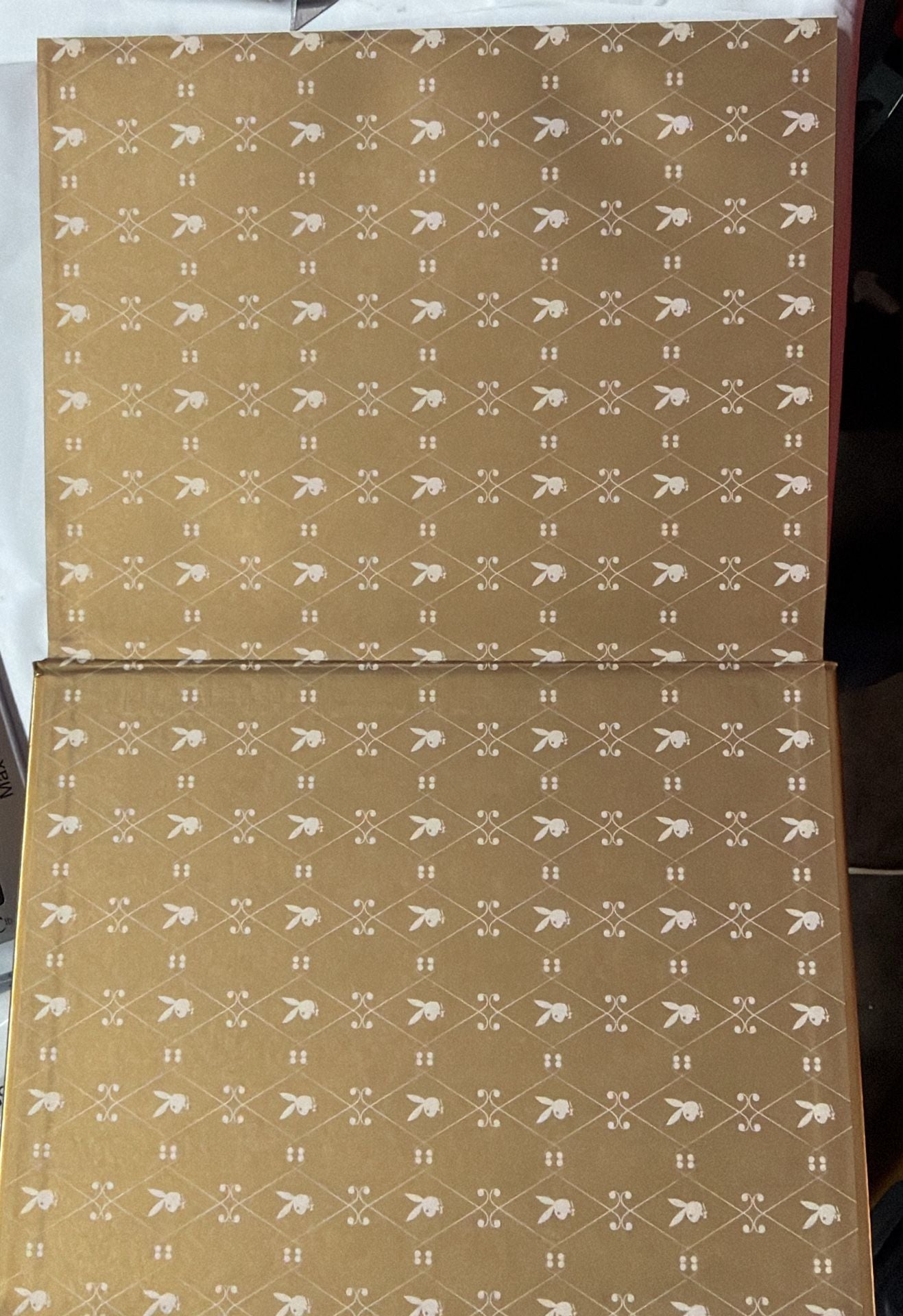 Product thumbnail 4