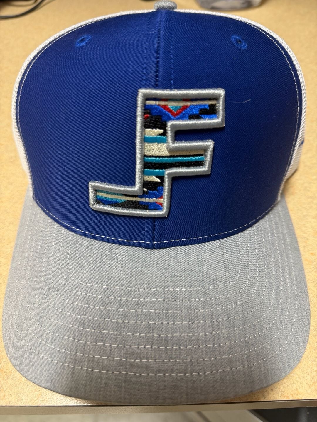 Product thumbnail 2