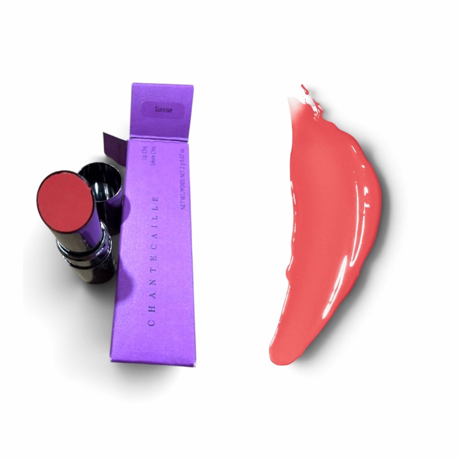 Product thumbnail 2