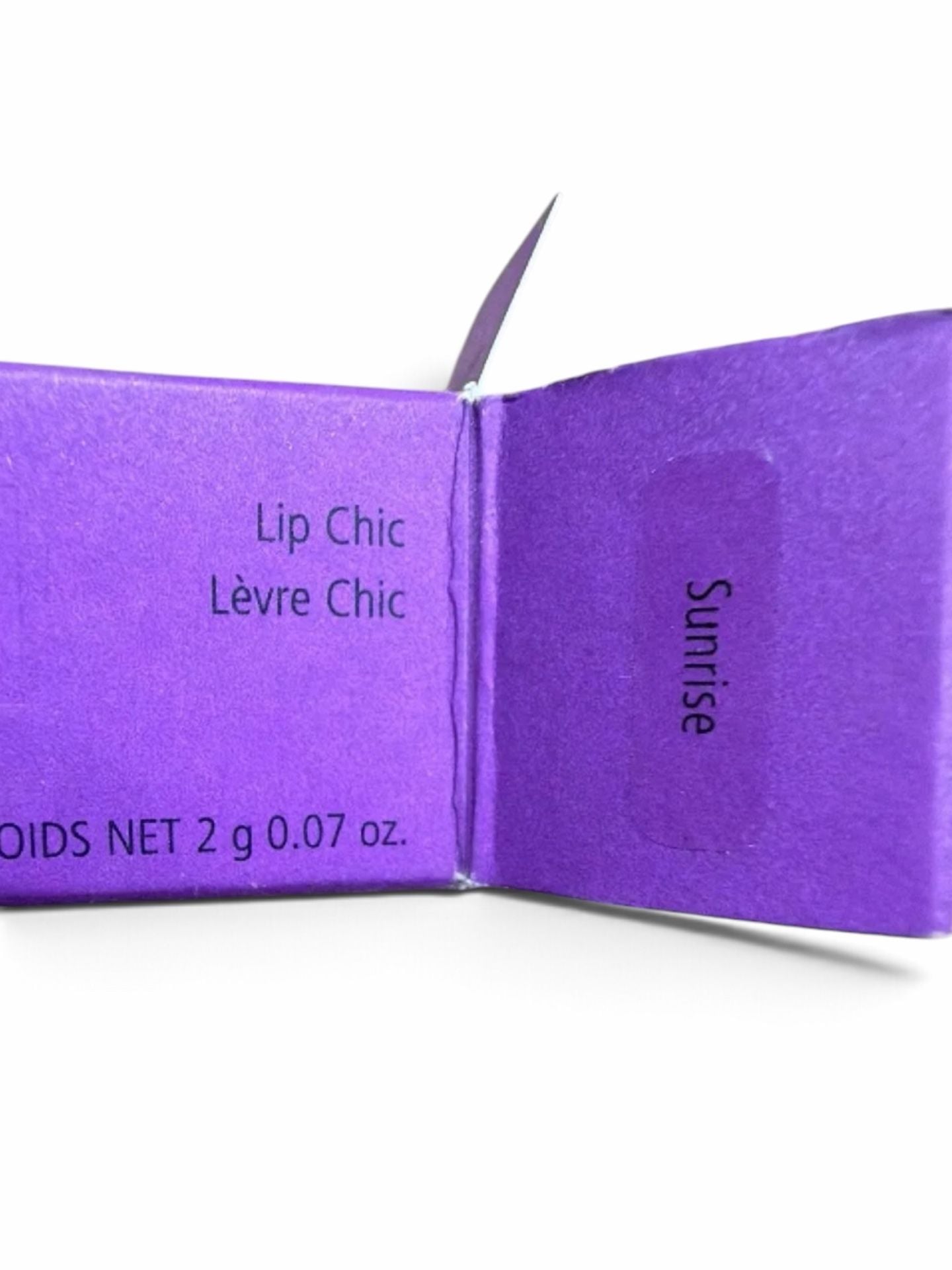Product thumbnail 5