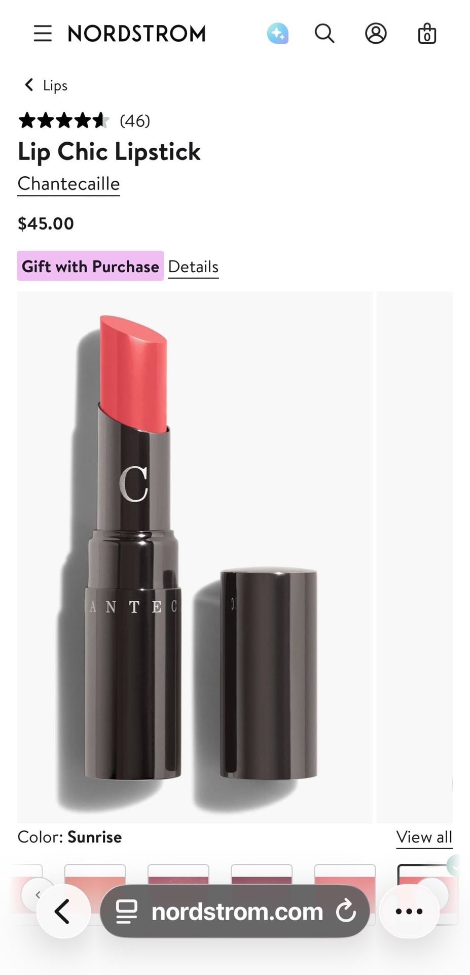 Product thumbnail 6