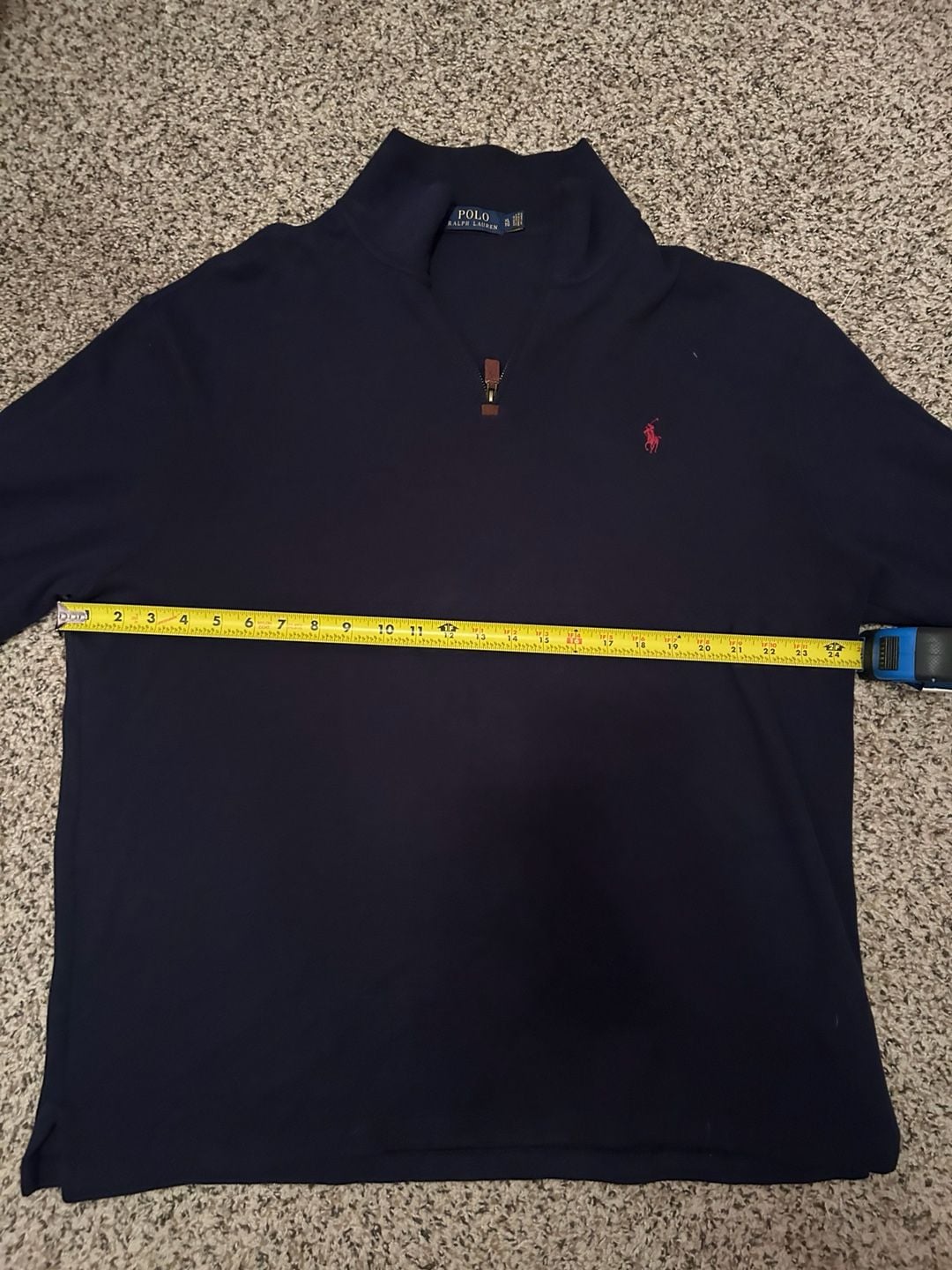 Product thumbnail 6