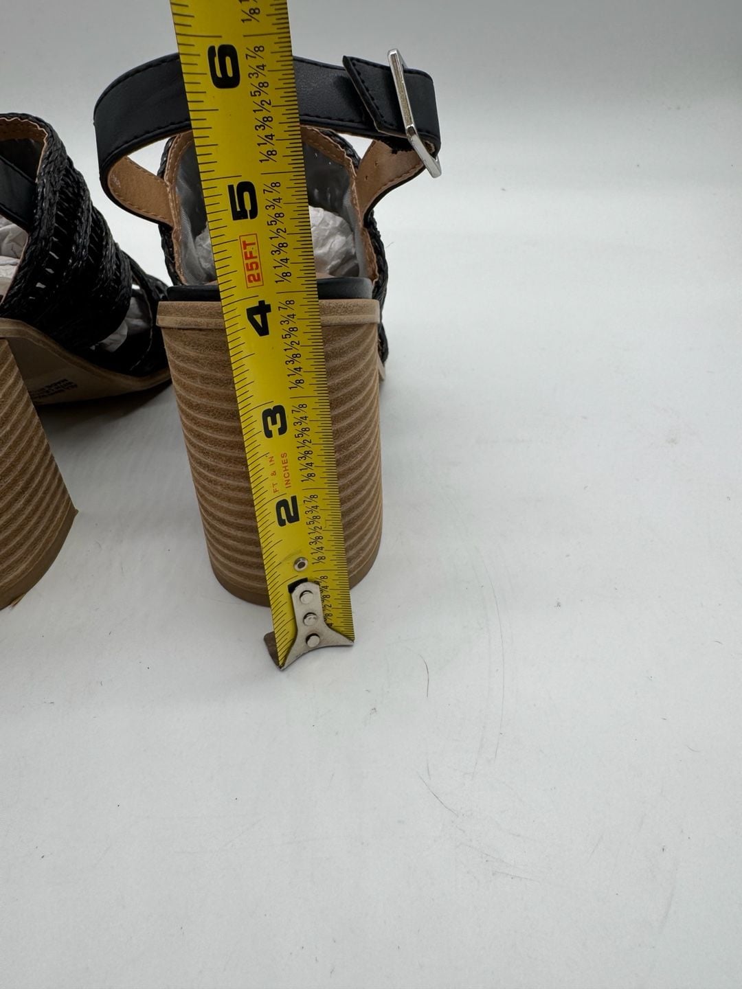 Product thumbnail 6