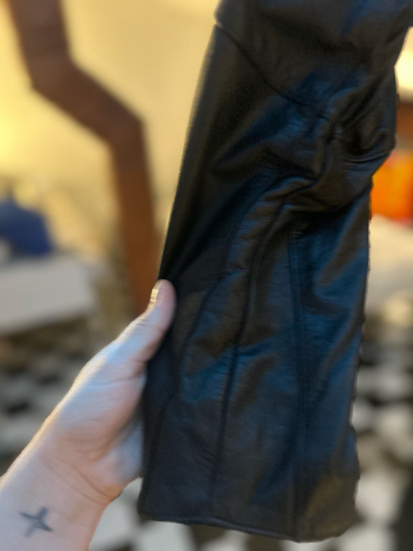 Product thumbnail 5