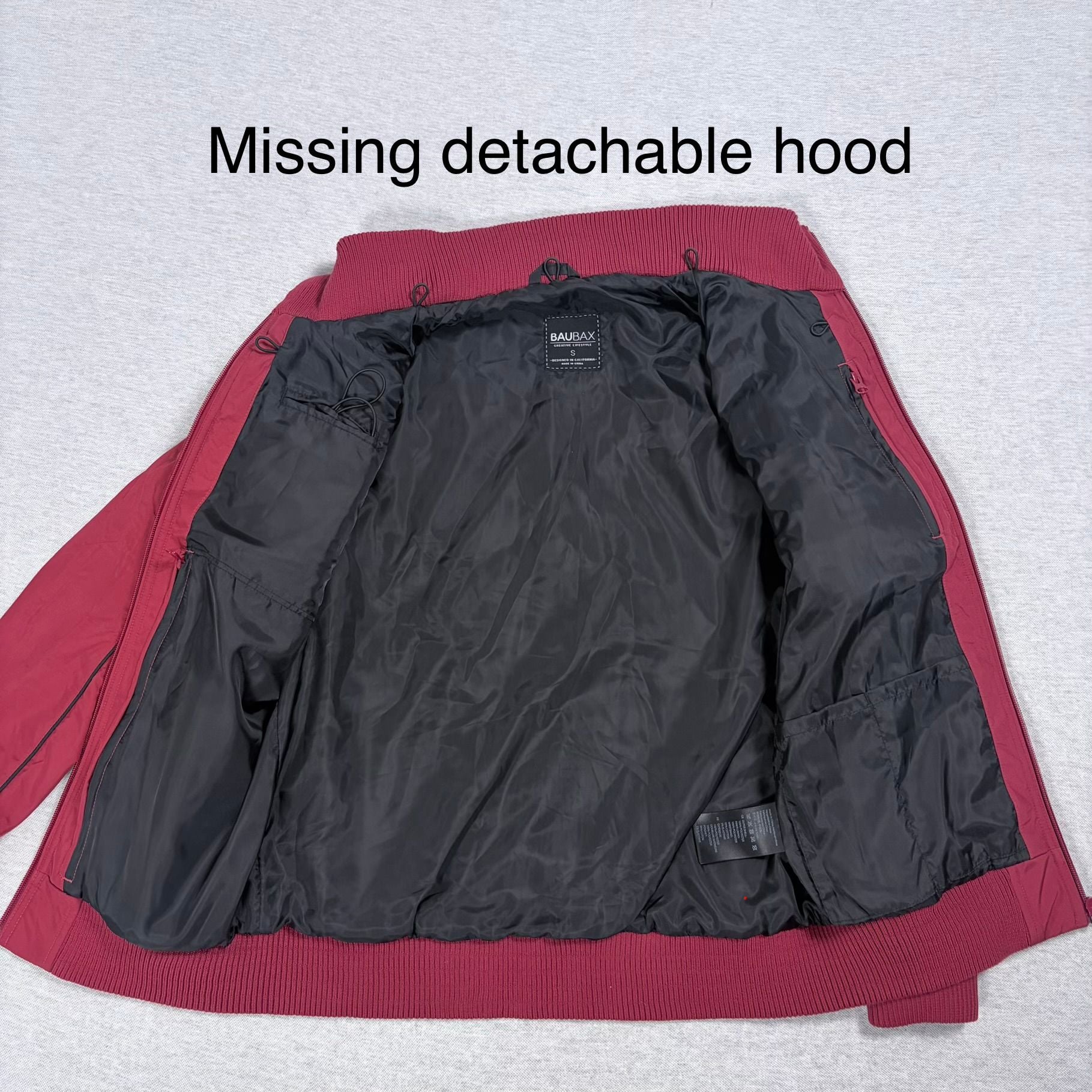 Product thumbnail 3