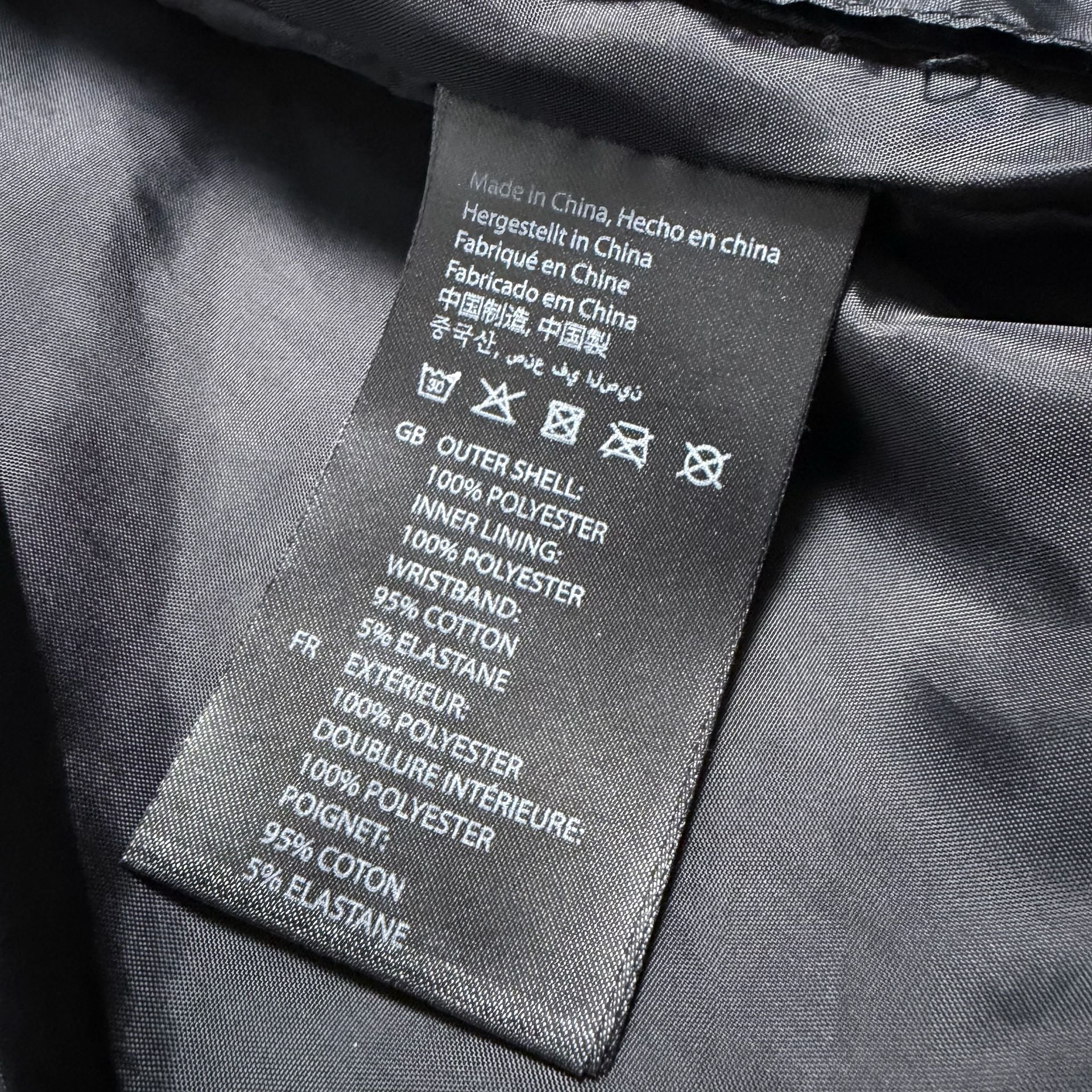 Product thumbnail 5