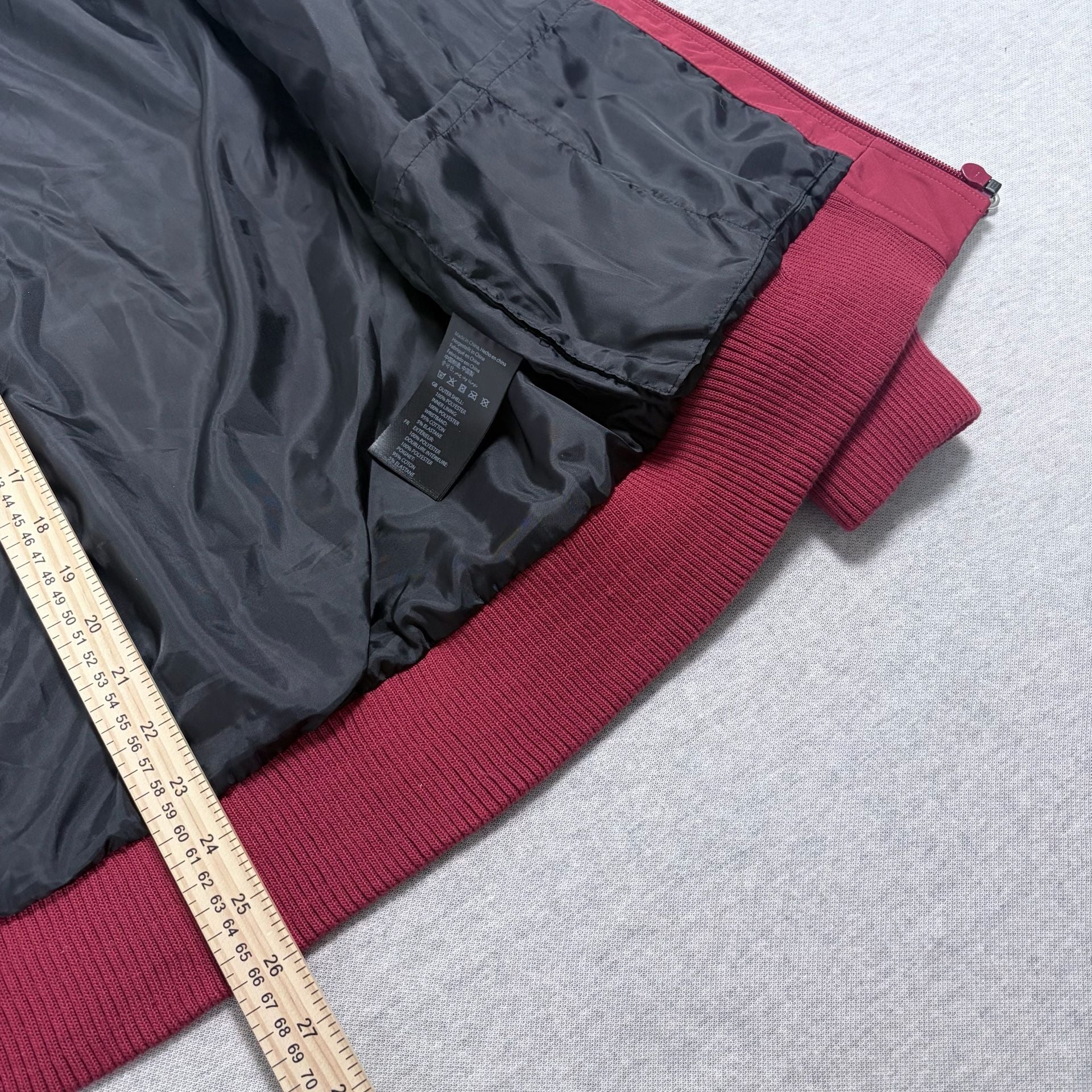 Product thumbnail 6
