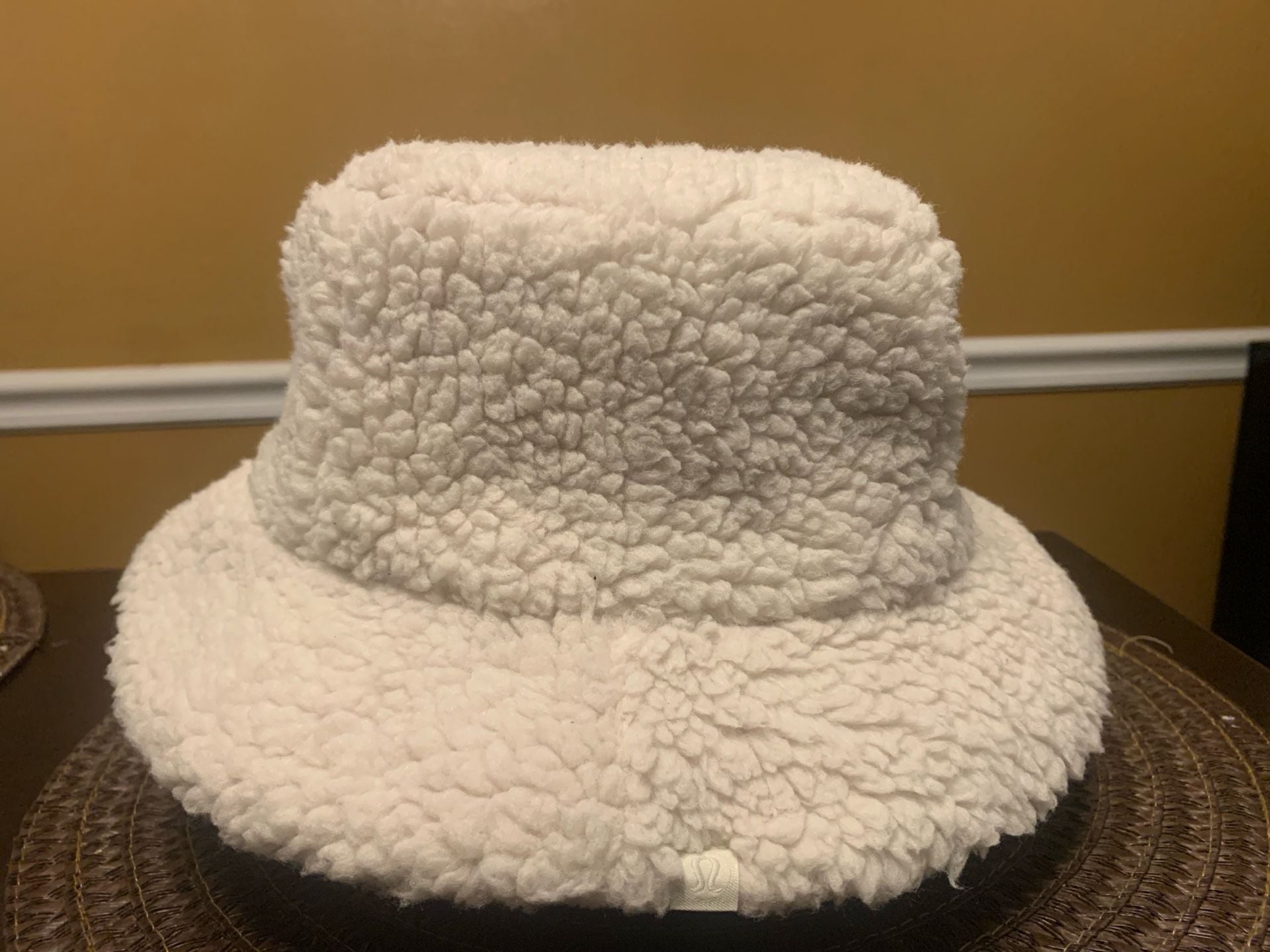 Product thumbnail 3