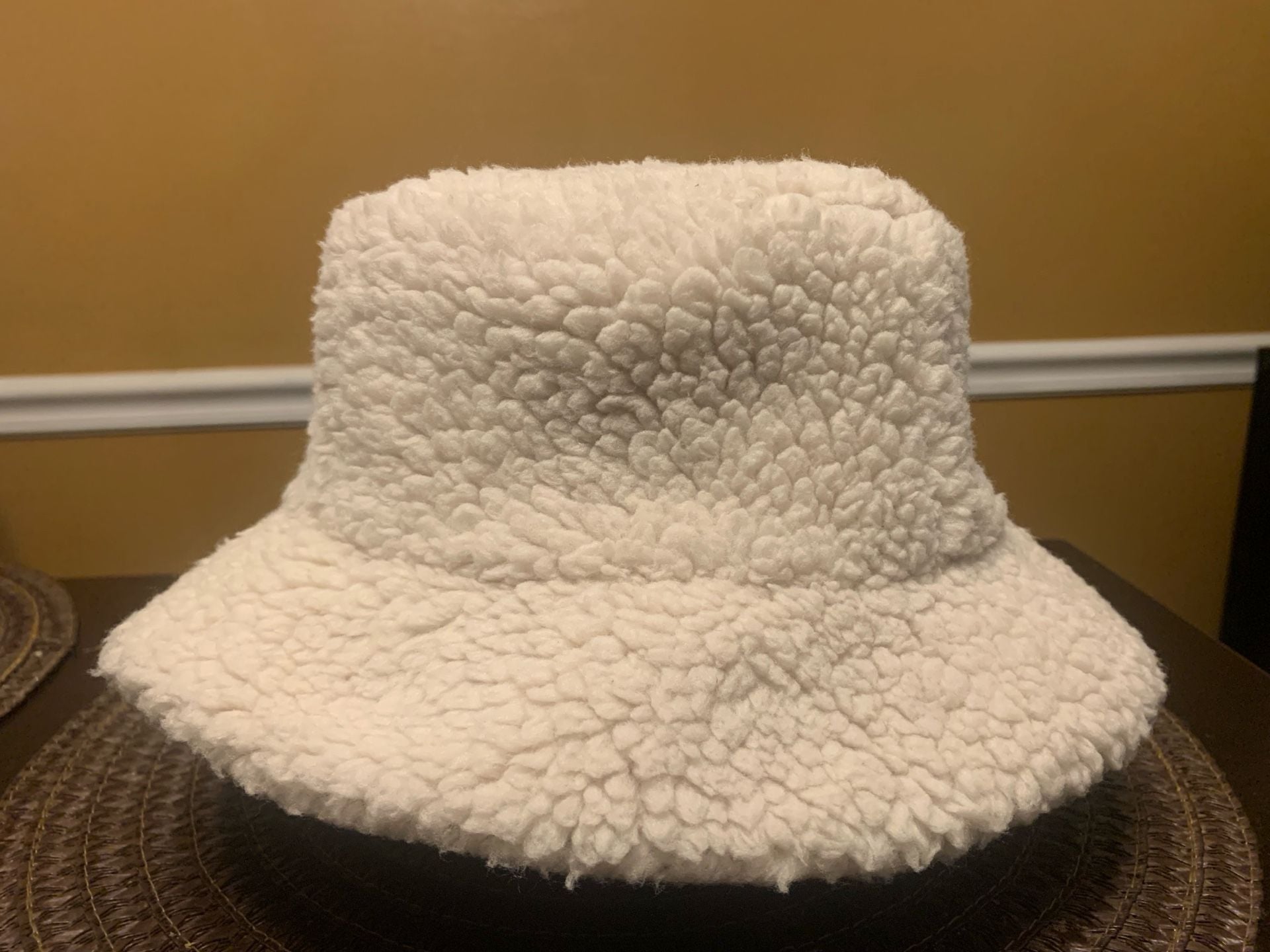 Product thumbnail 5