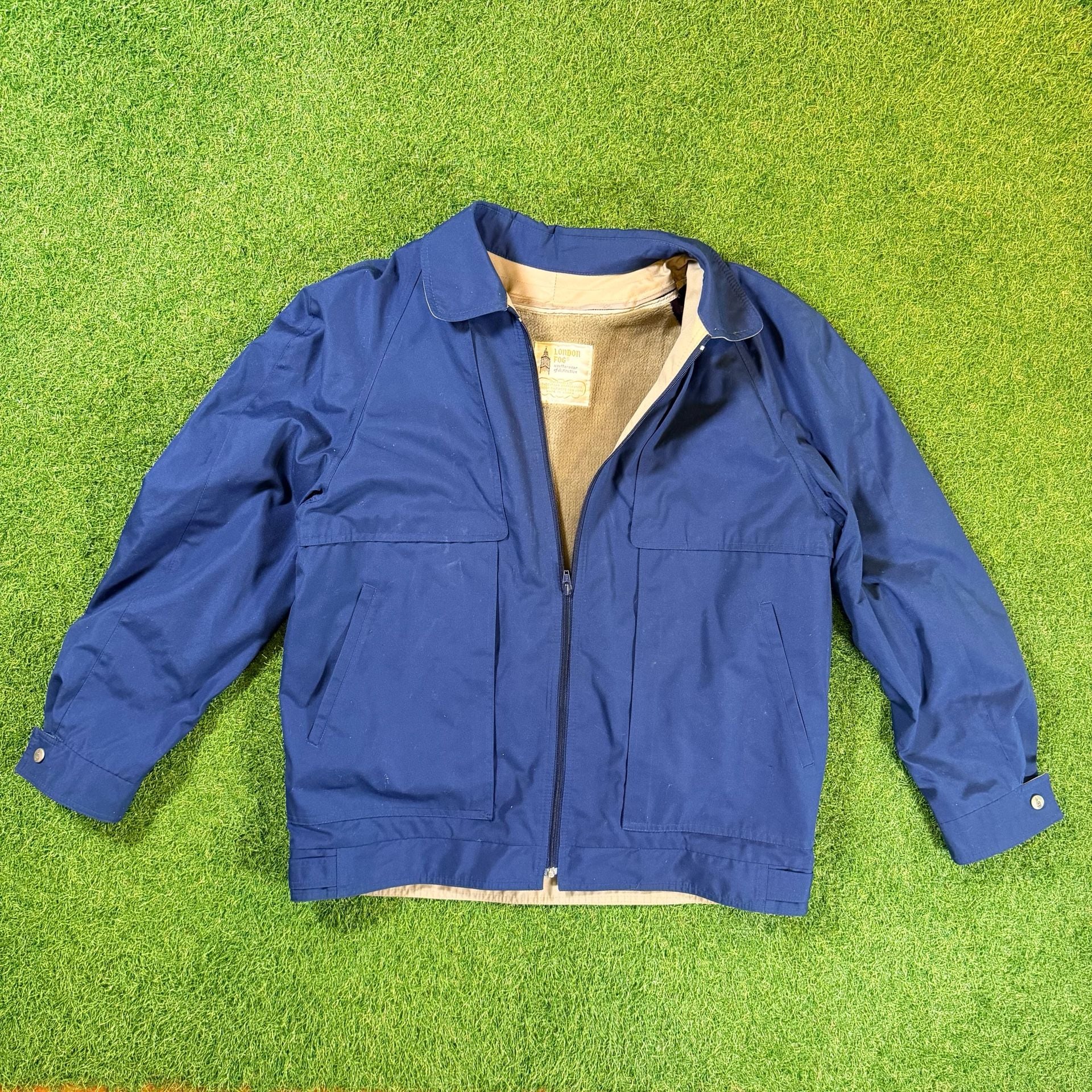 Product thumbnail 2