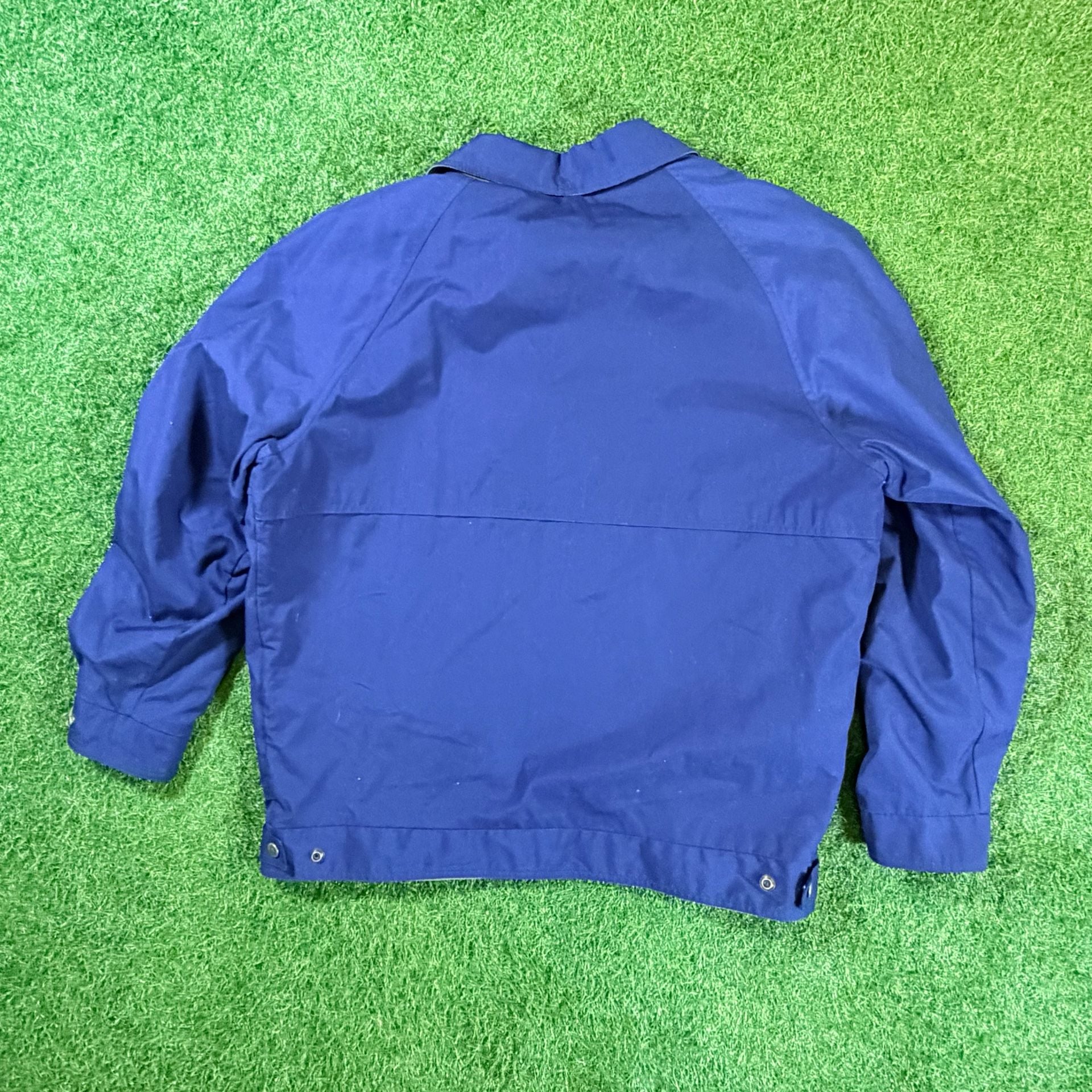 Product thumbnail 6
