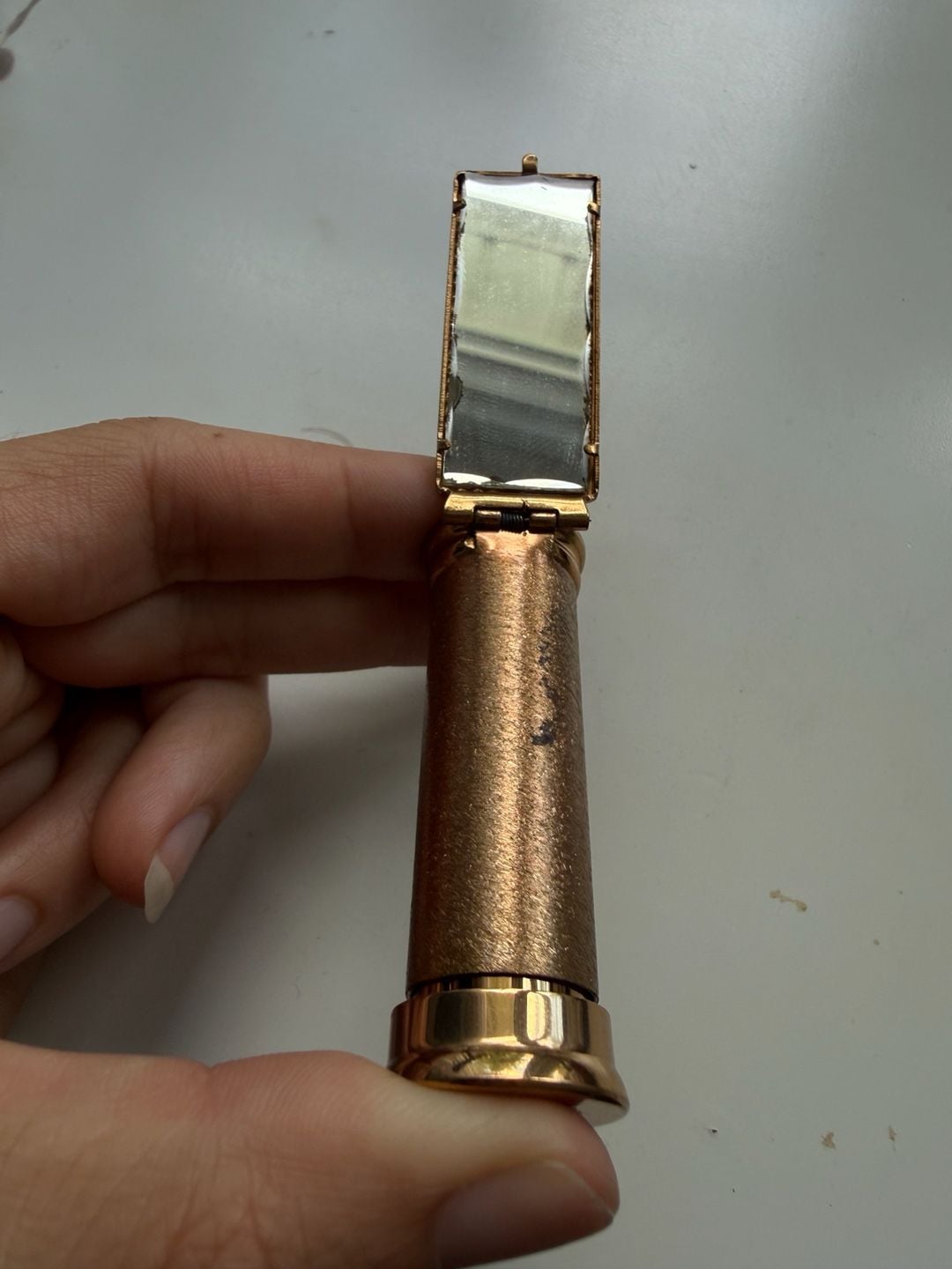 Product thumbnail 4