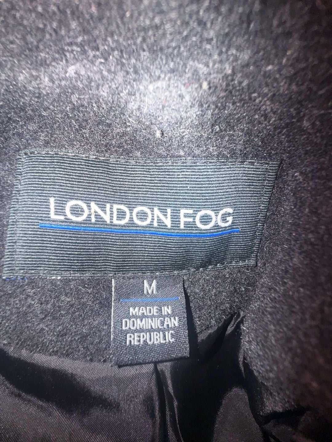 Product thumbnail 5
