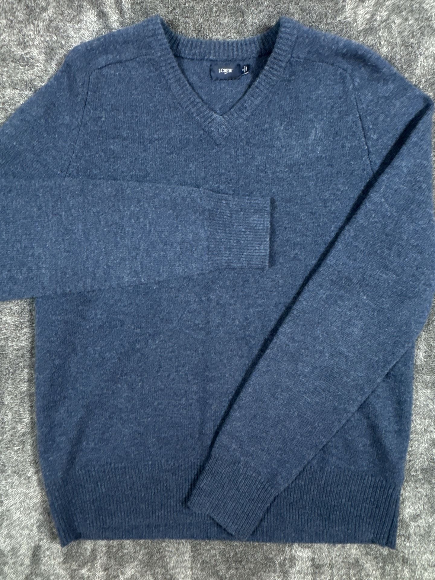 Product thumbnail 6