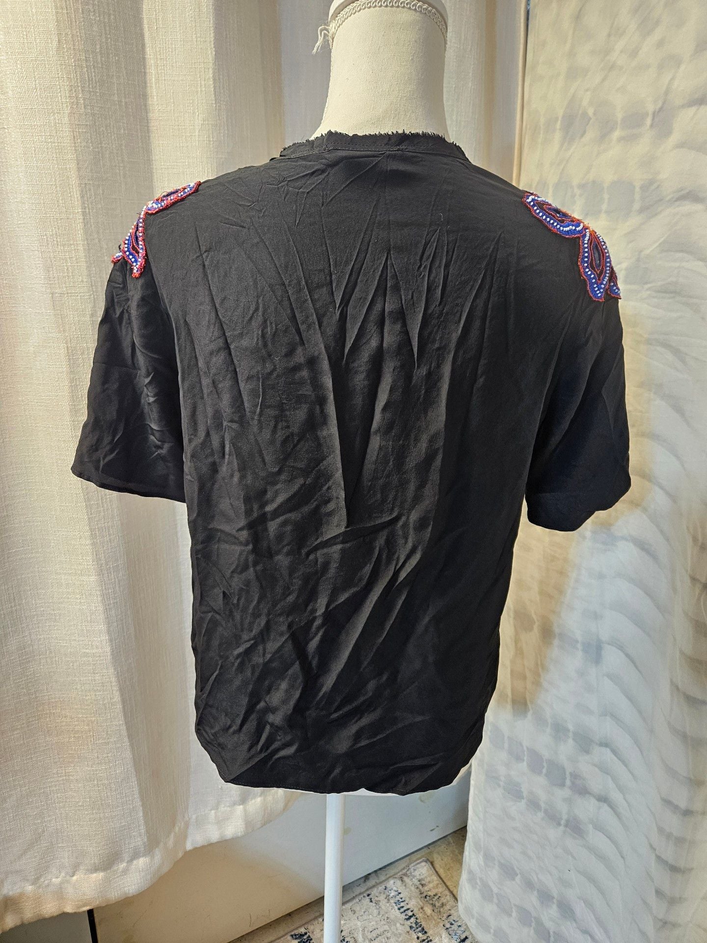 Product thumbnail 5
