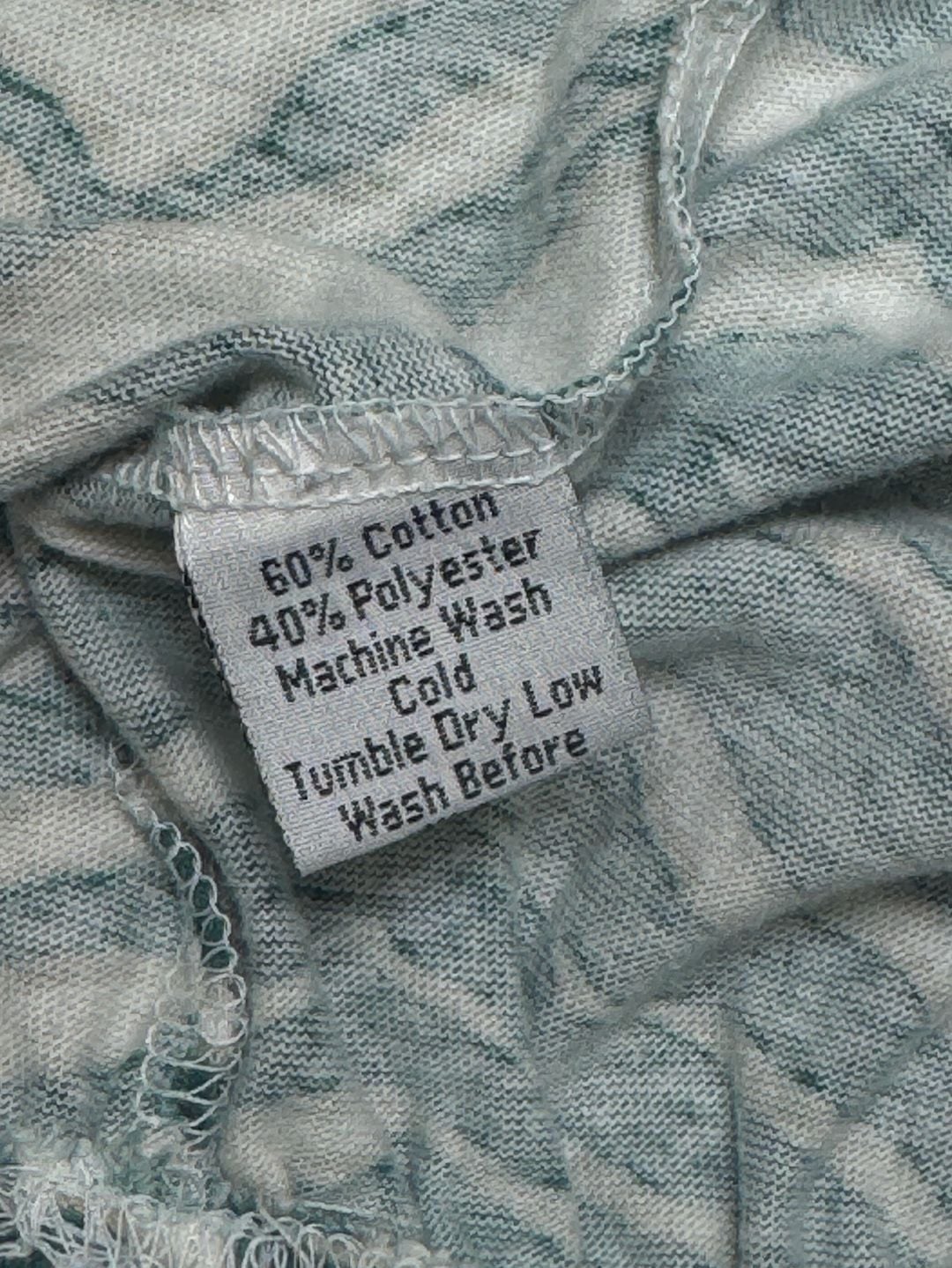 Zubaz Philadelphia Eagles Zebra Lounge Pants Green White 8