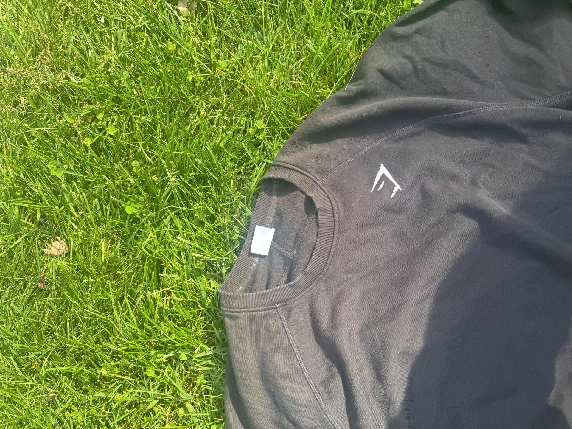 Product thumbnail 3