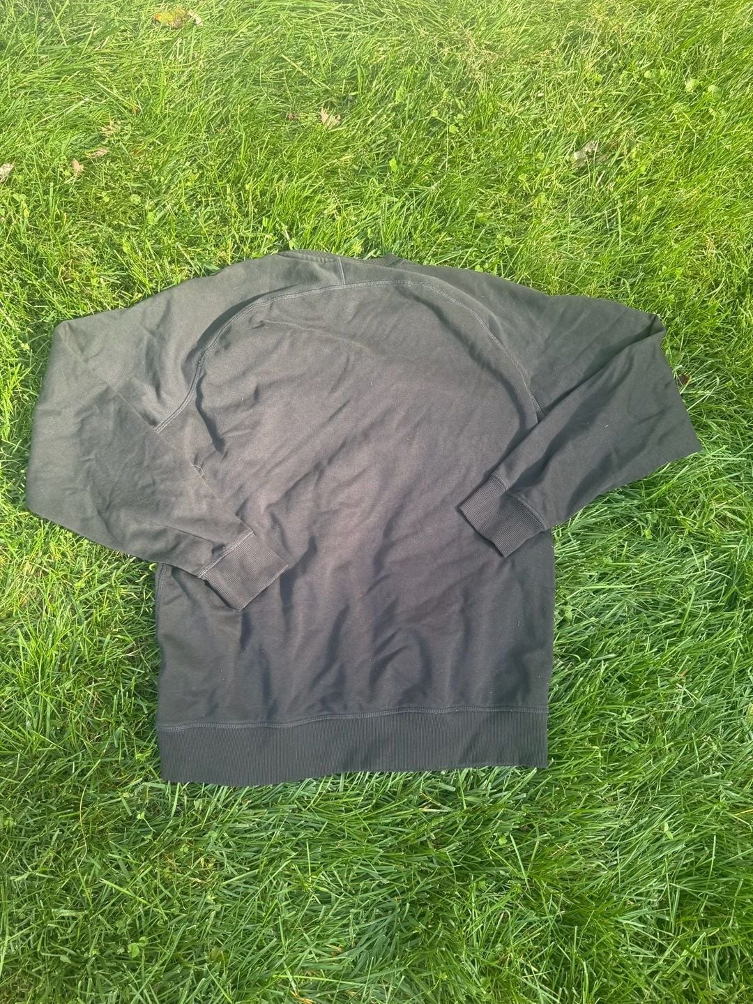 Product thumbnail 5