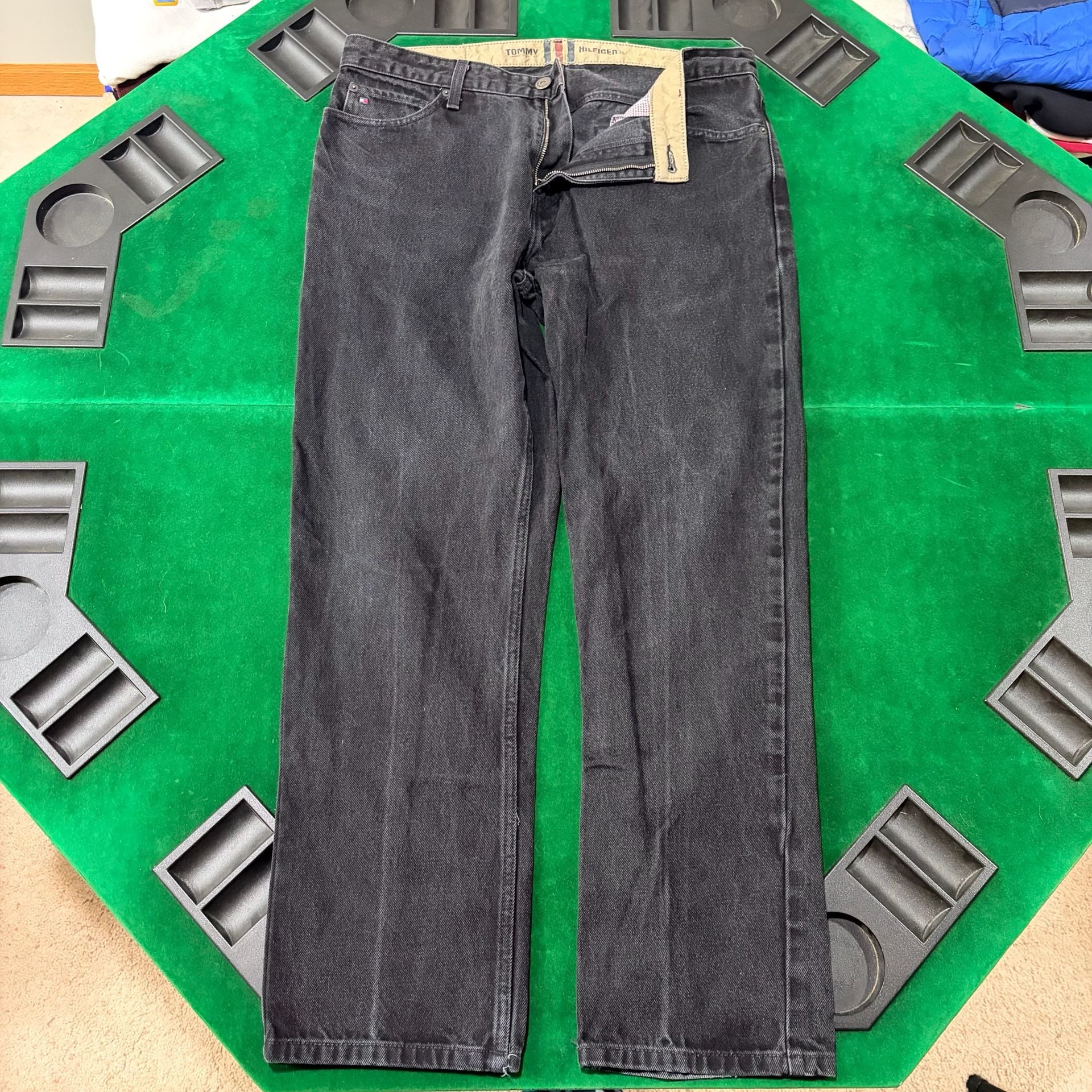 Product thumbnail 4
