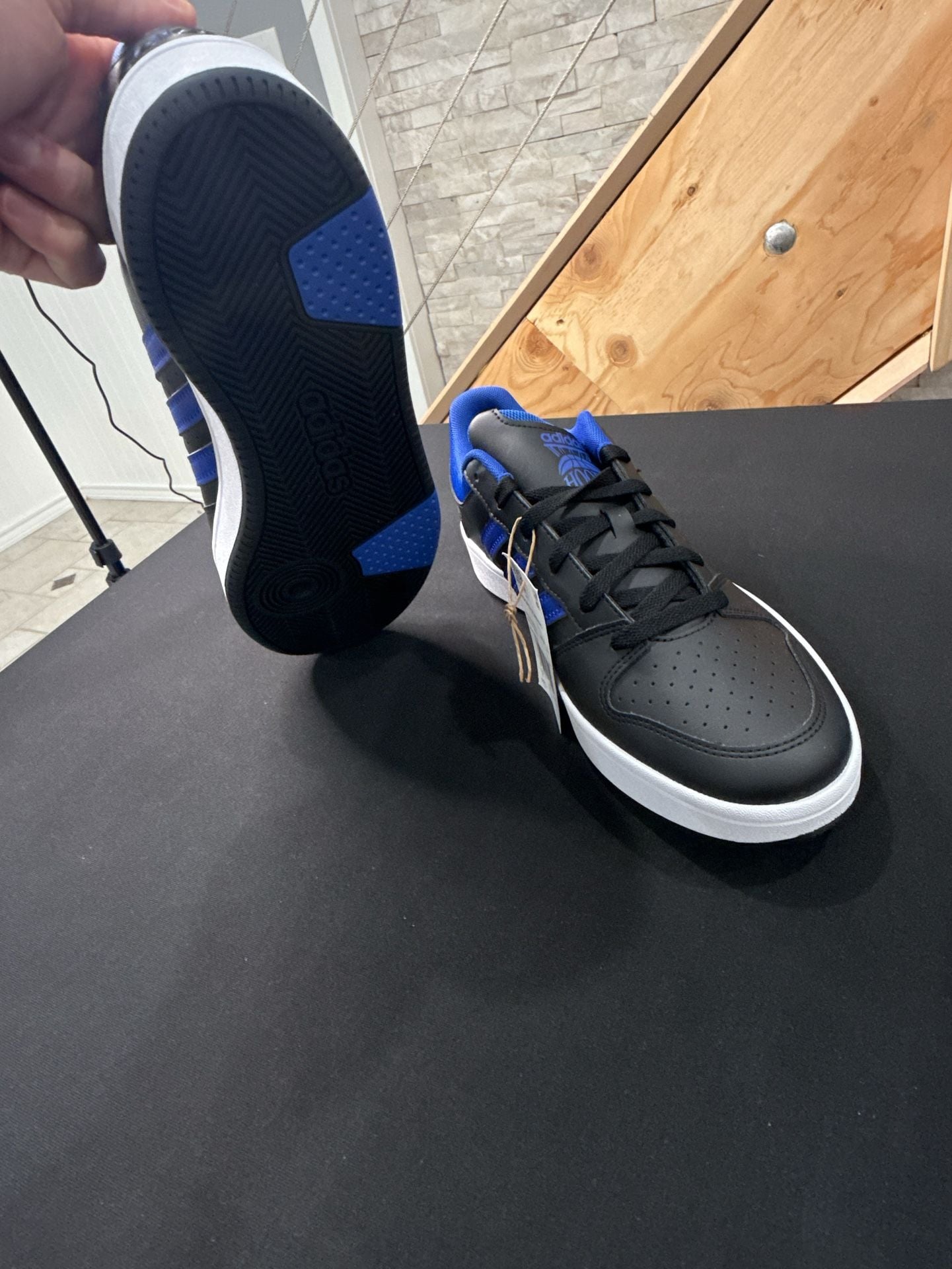 Product thumbnail 5