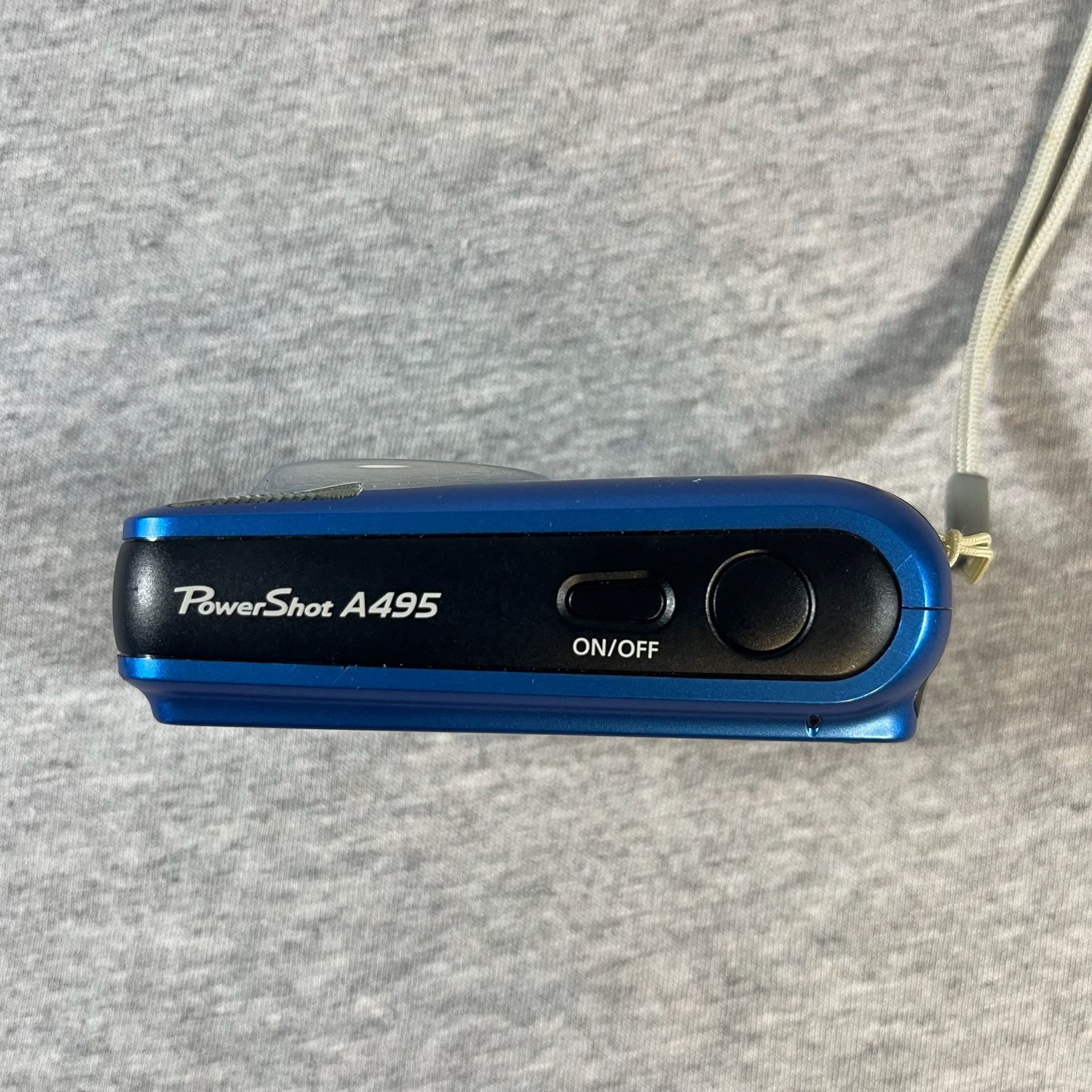 Product thumbnail 3
