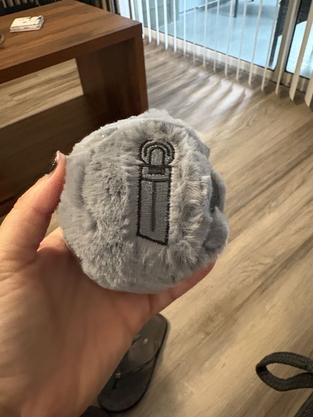 Product thumbnail 2