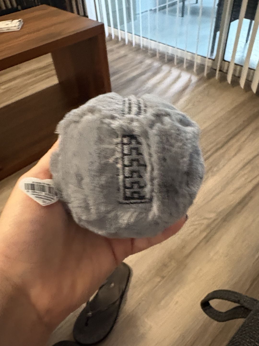 Product thumbnail 3
