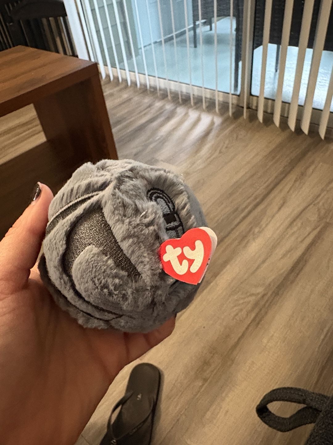 Product thumbnail 5