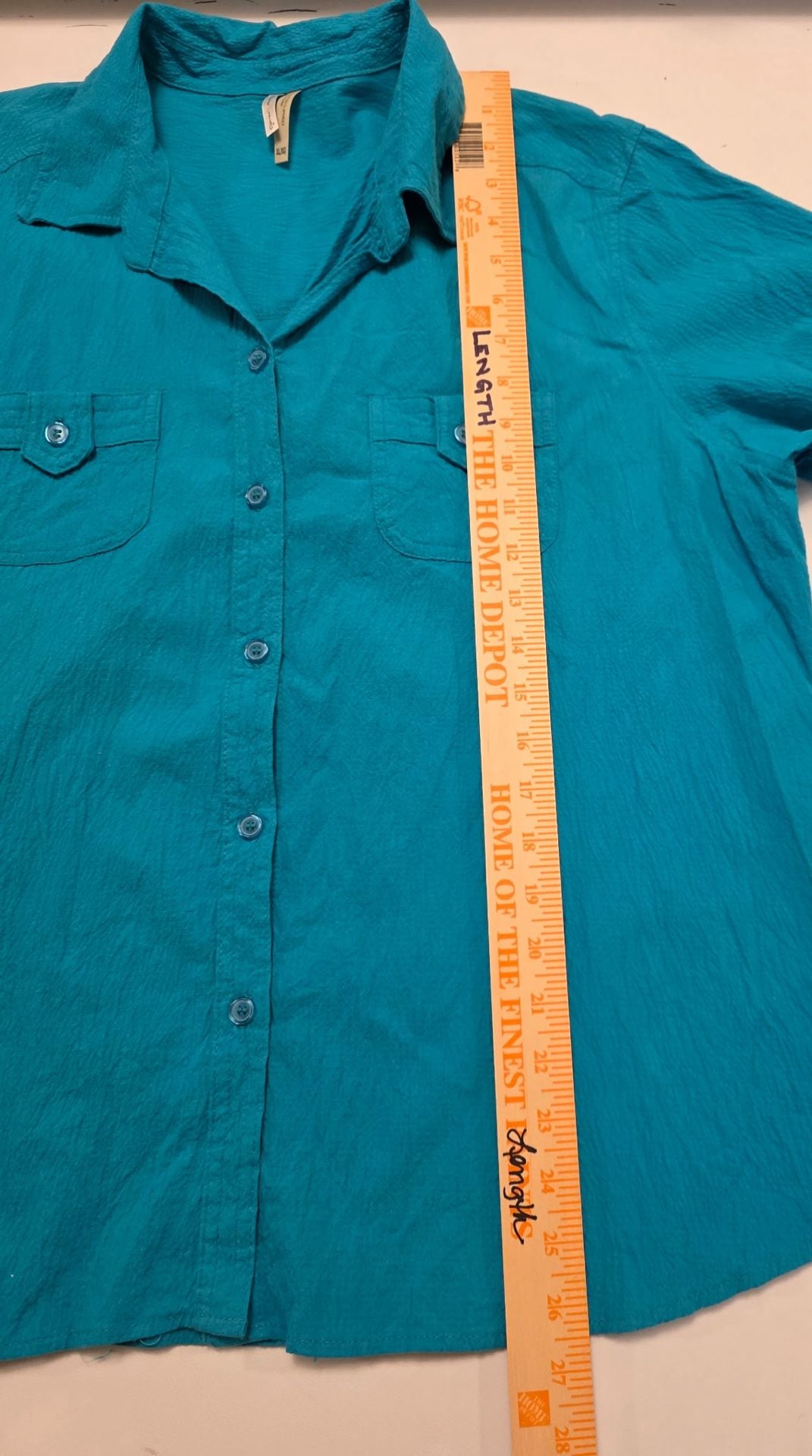 Product thumbnail 6