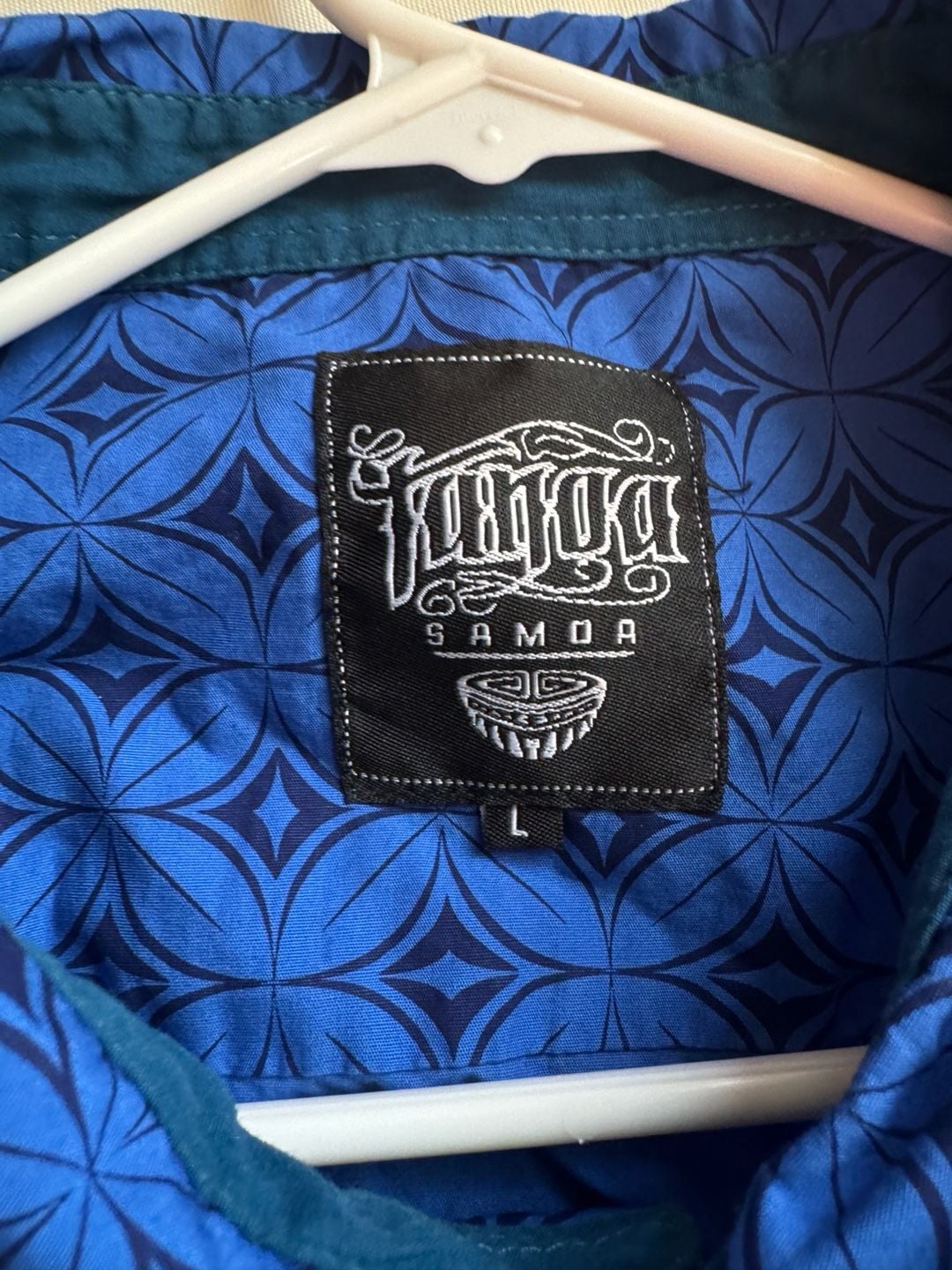 Product thumbnail 4