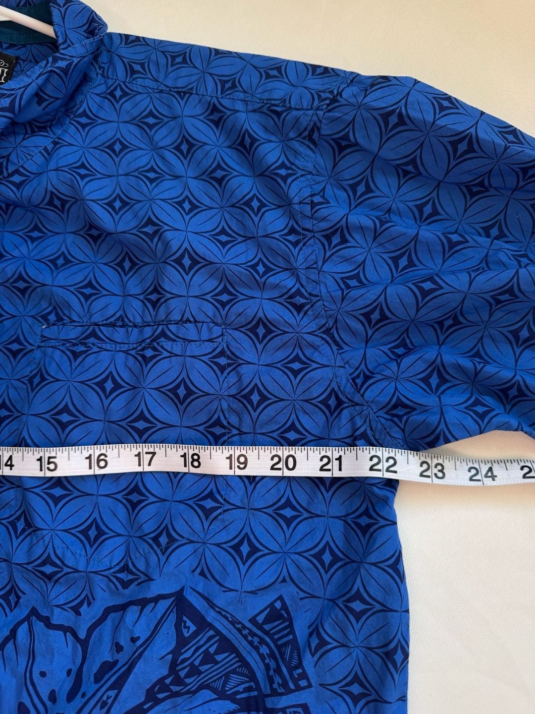 Product thumbnail 6