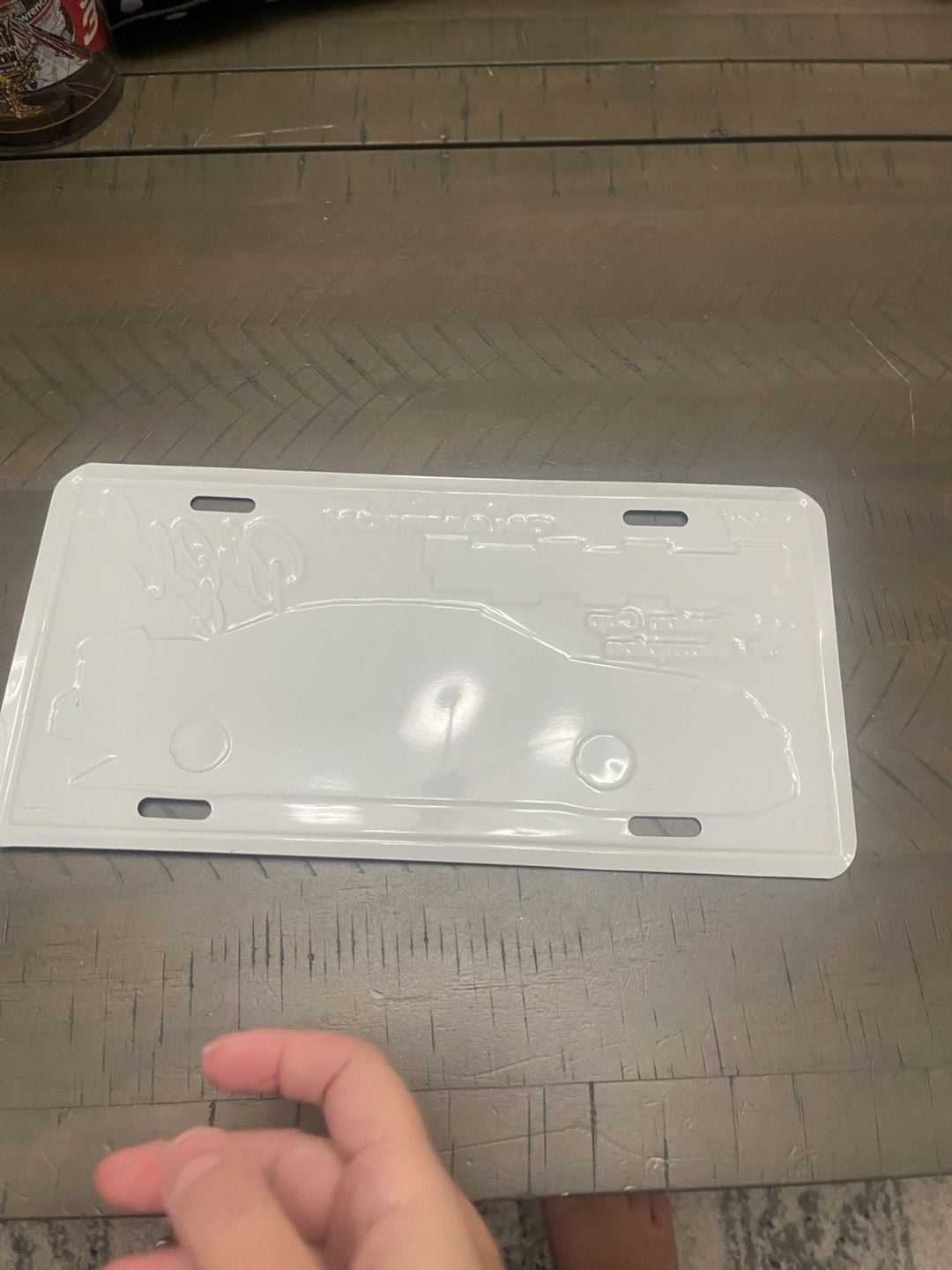 Product thumbnail 6