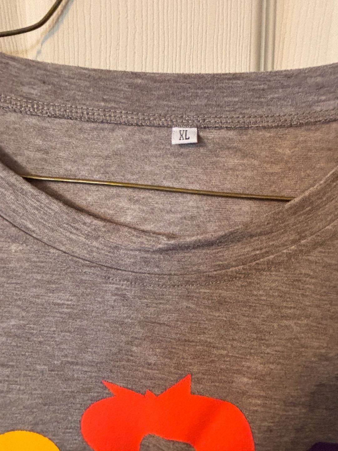 Product thumbnail 3