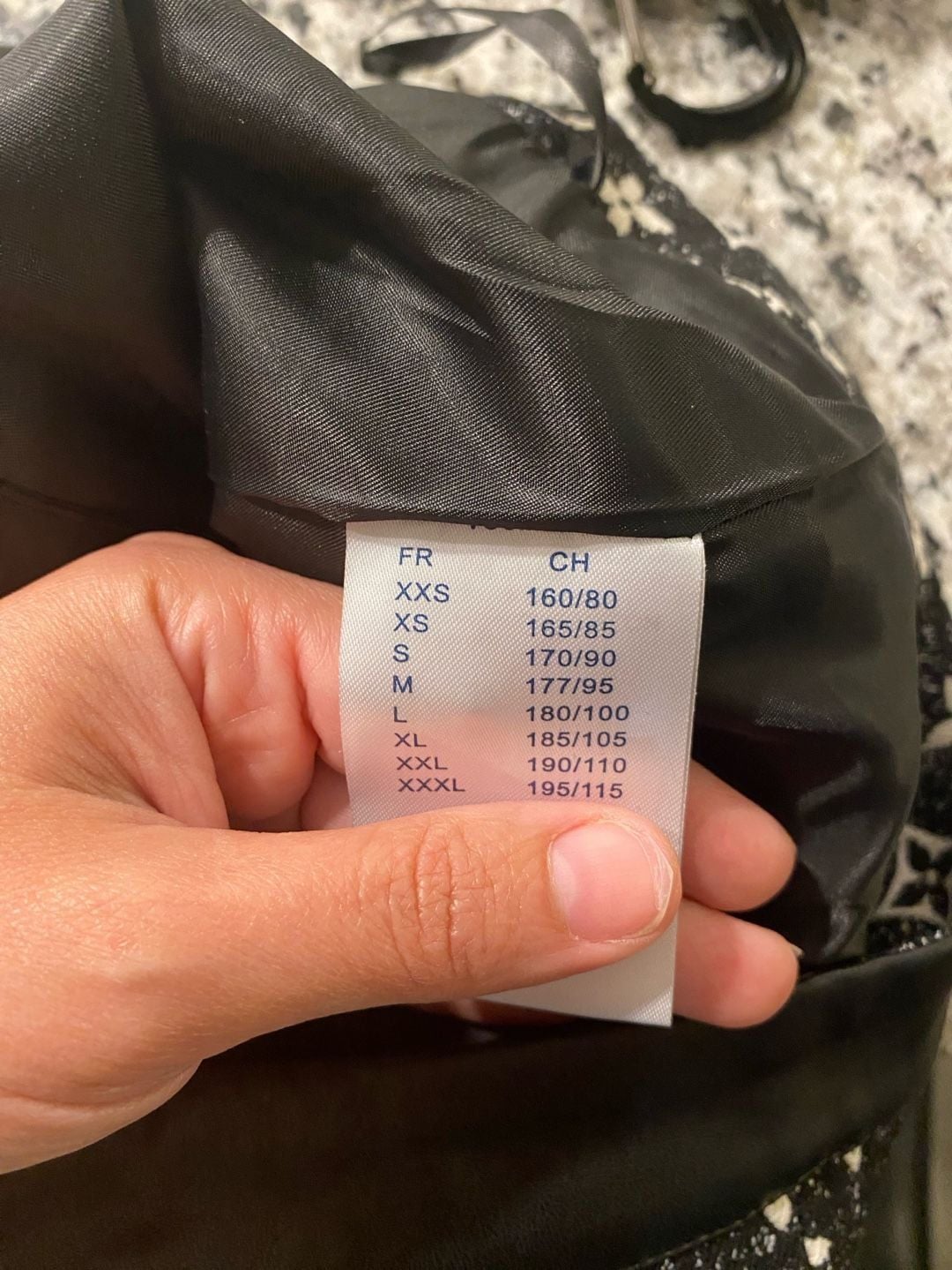 Louis Vuitton Monogram Jacquard Mini Skirt 8