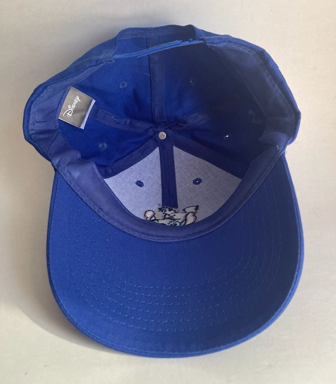Product thumbnail 5