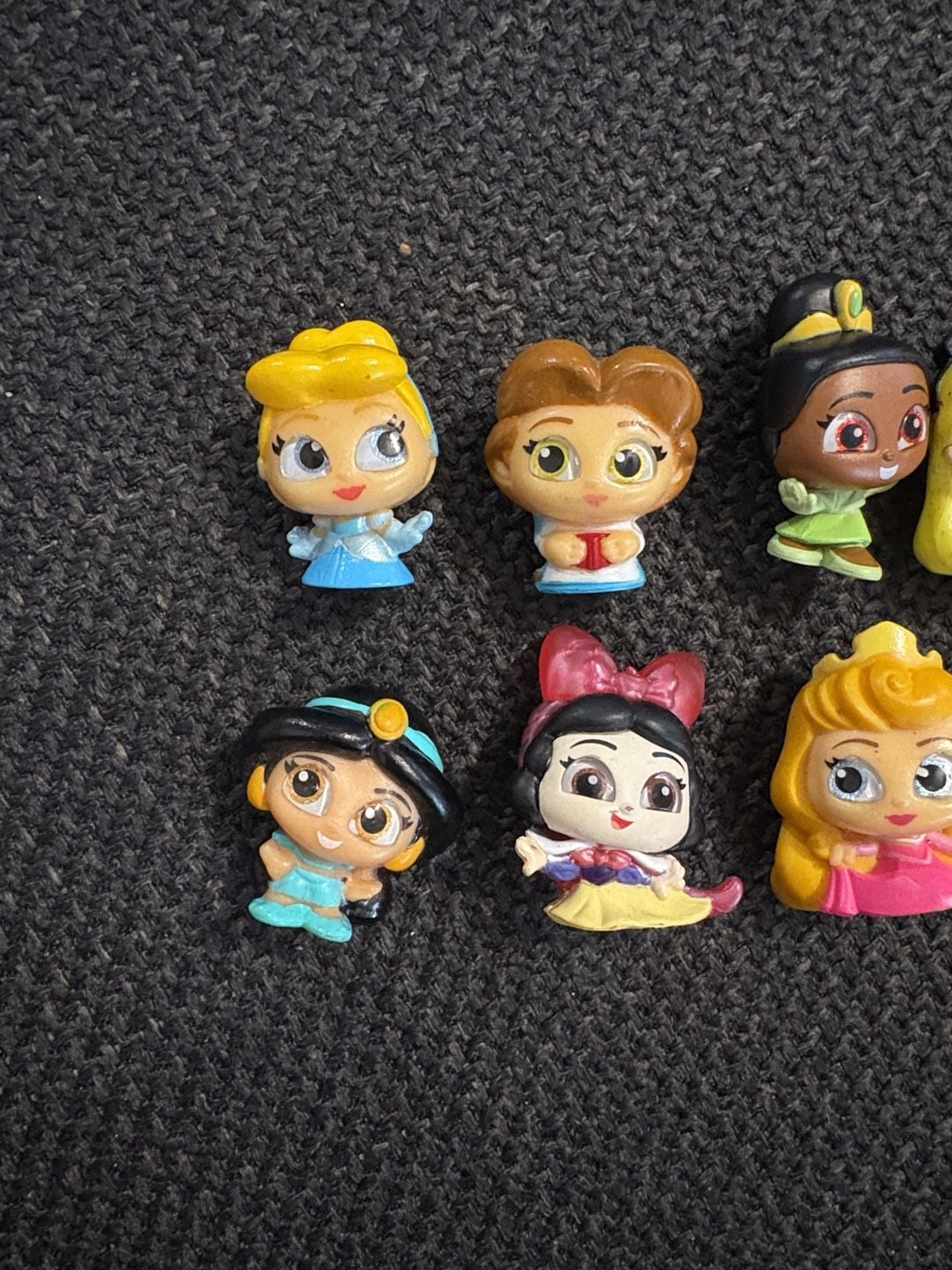 Product thumbnail 2