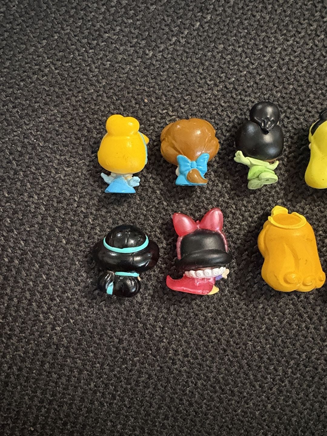 Product thumbnail 4