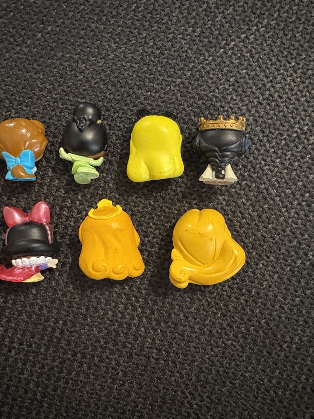 Product thumbnail 5