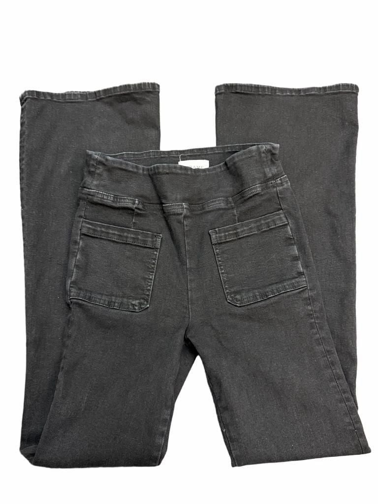 Product thumbnail 4
