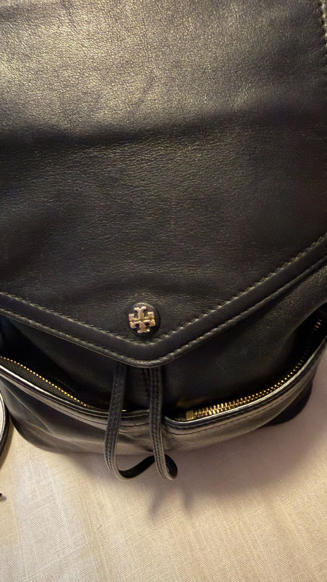 Tory Burch 4