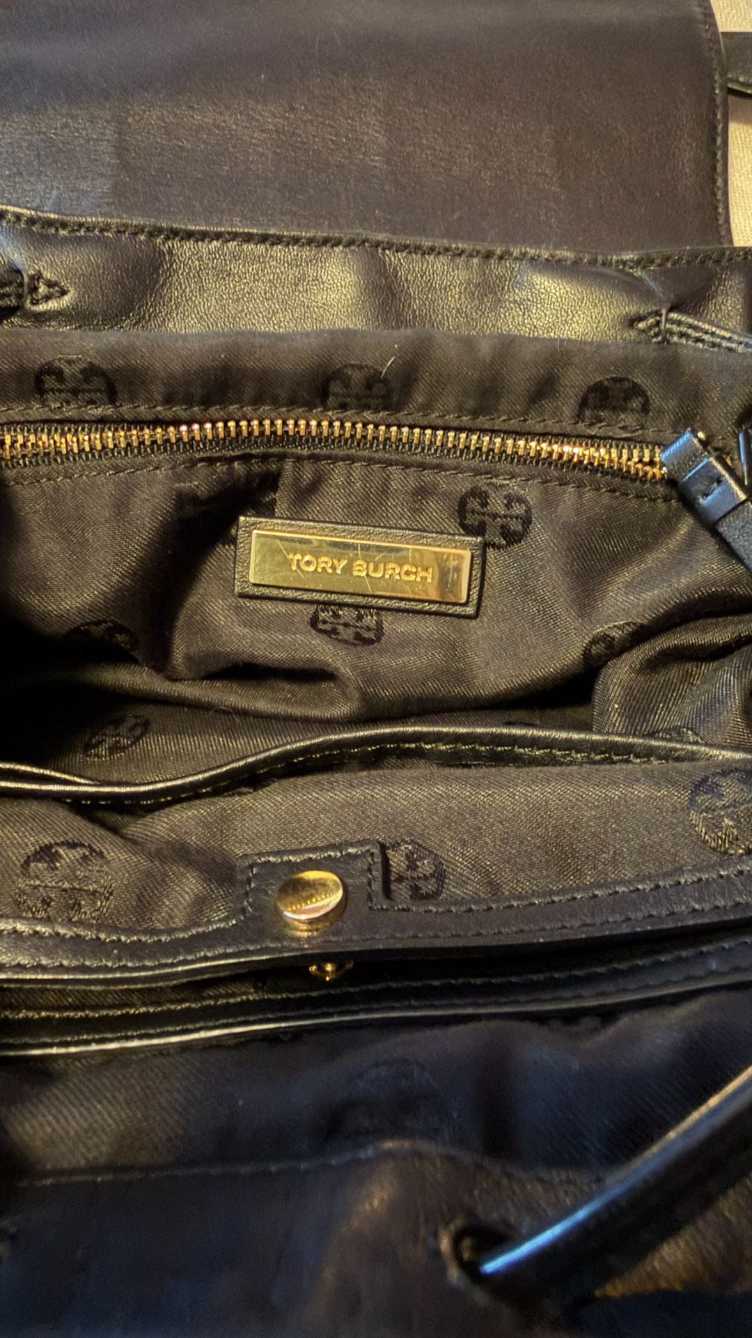 Tory Burch 5