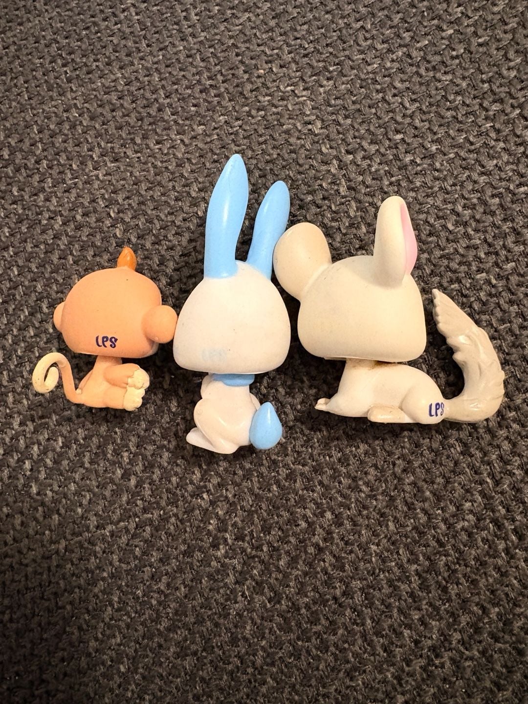Product thumbnail 2